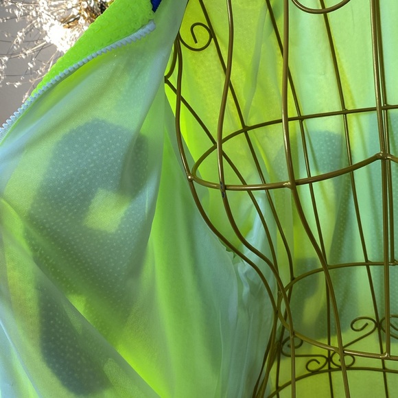 Sequin Jacket - Picture 8 of 8